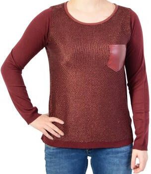 Le Temps des Cerises Trui 84268