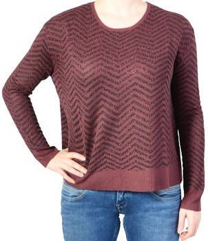 Le Temps des Cerises Trui 84372