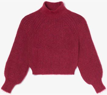 Le Temps des Cerises Trui STREETGI