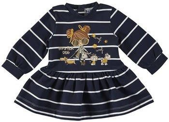 Mayoral Jurk 25626 2