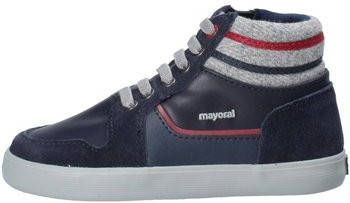 Mayoral Laarzen Stivaletto Bimbo 4089