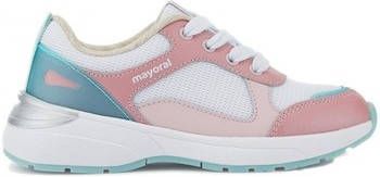 Mayoral Sneakers 25958 18
