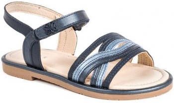 Mayoral Sandalen 23698 18