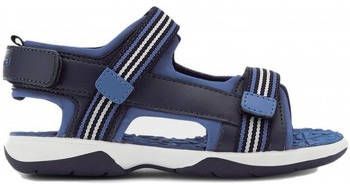 Mayoral Sandalen 26176 18