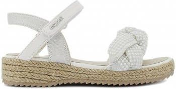 Mayoral Sandalen 26183 18