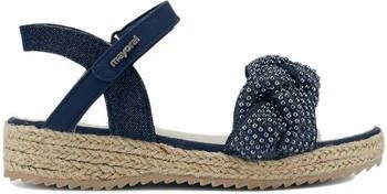 Mayoral Sandalen 26184 18