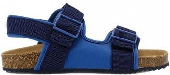 Mayoral Sandalen 26190 18