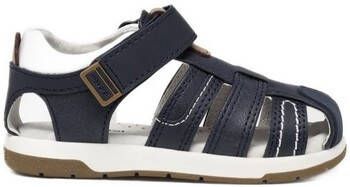 Mayoral Sandalen 27120 18