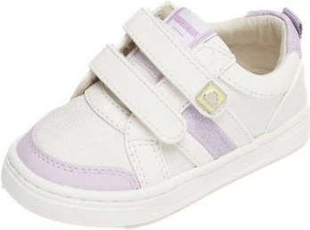 Mayoral Sneakers 25939 18