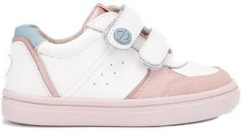 Mayoral Sneakers 26439 18