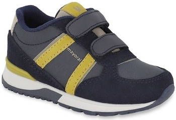 Mayoral Sneakers 26454 18