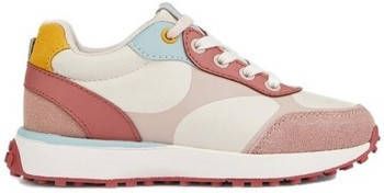 Mayoral Sneakers 26499 18