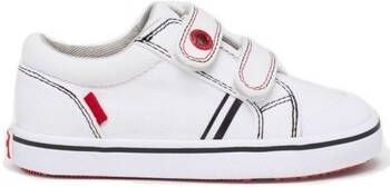 Mayoral Sneakers 27098 18