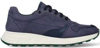 Mcgregor Sneakers 621100252 529