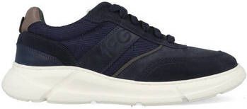 Mcgregor Sneakers 621300560 529