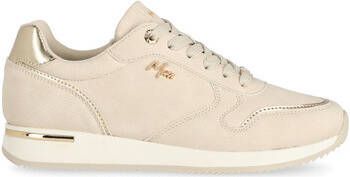 Mexx Sneakers Eke