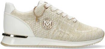 Mexx Sneakers Glitte