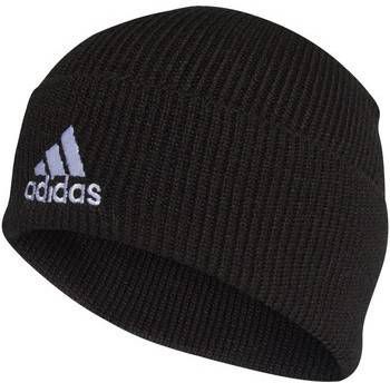 Adidas store tiro beanie