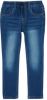 Name It Stretch jeans NKMROBIN DNMTHAYERS 3454 online kopen