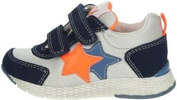 naturino Hoge Sneakers 0012015882.02.1C71