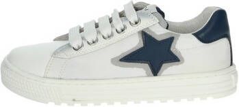 naturino Hoge Sneakers 0012015894.01.1N09