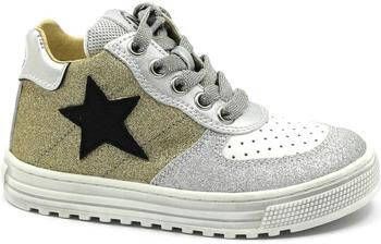 naturino Hoge Sneakers NAT I22 16147 PL b