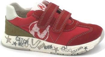 naturino Lage Sneakers NAT E23 15885 RS a