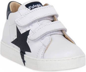naturino Sportschoenen FALCOTTO 1N09 VENUS WHITE