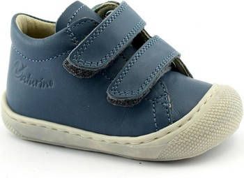 naturino Lage Sneakers NAT CCC 12904 CEL
