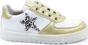 naturino Lage Sneakers NAT E22 15896 PW b