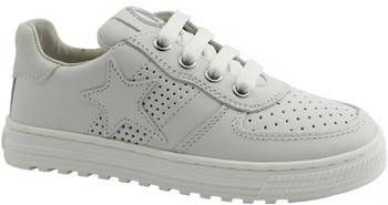 naturino Lage Sneakers NAT E22 15896 WH a
