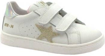 naturino Lage Sneakers NAT E23 17499 WP b