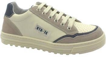 naturino Lage Sneakers NAT E23 17514 MB