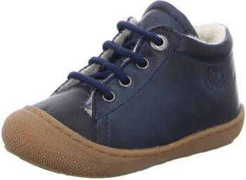 Naturino cocoon wool 2012889