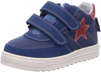 naturino Nette Schoenen