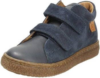 naturino Nette Schoenen