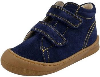 naturino Nette Schoenen