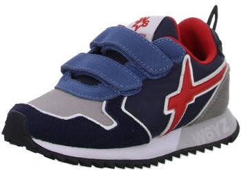 naturino Nette Schoenen