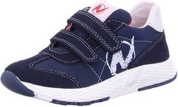 naturino Nette Schoenen