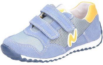 naturino Nette Schoenen