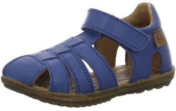 naturino Sandalen