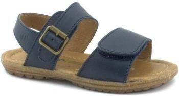 naturino Sandalen NAT E23 02844 NA b