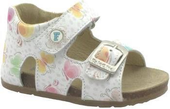 naturino Sandalen FAL E23 0737 WB