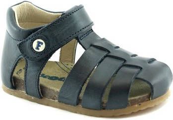 naturino Sandalen FAL CCC 0736 BL
