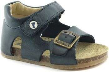 naturino Sandalen FAL CCC 0737 BLU