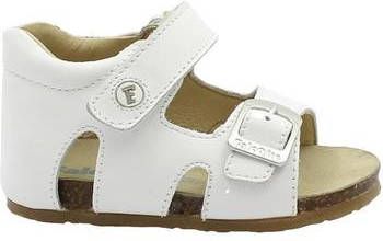 naturino Sandalen FAL CCC 0737 WH