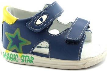 naturino Sandalen FAL E20 500829 AG