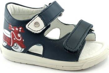 naturino Sandalen FAL E21 500898 NA