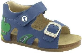 naturino Sandalen FAL E23 0977 AZ