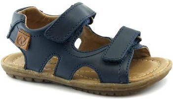 naturino Sandalen NAT E21 502430 NA a
